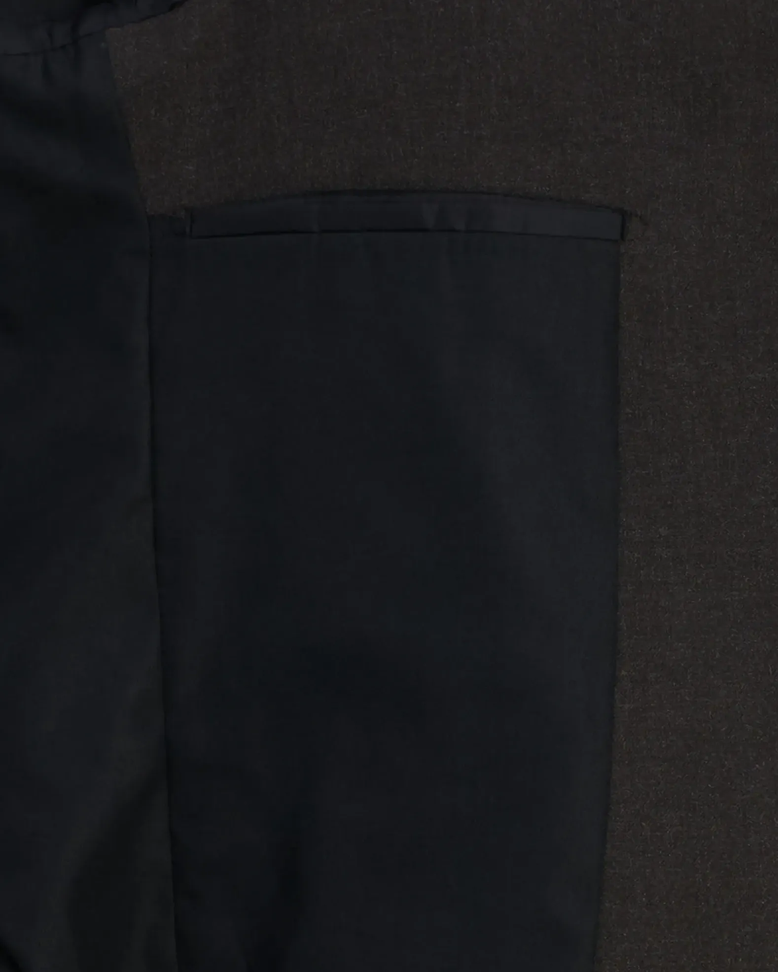 Drykorn Mix & Match Colbert Catory