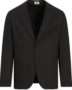 Drykorn Mix & Match Colbert Catory