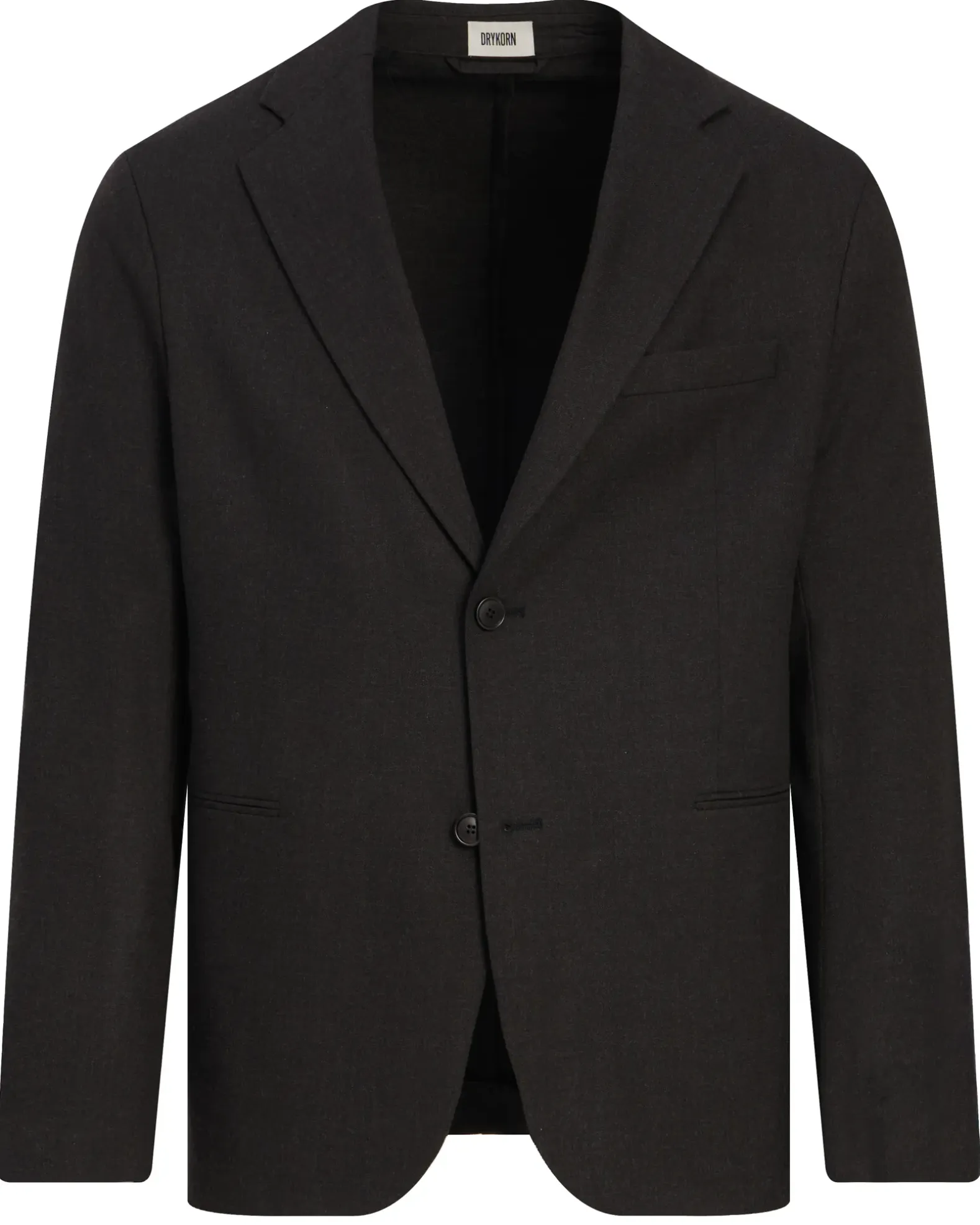 Drykorn Mix & Match Colbert Catory