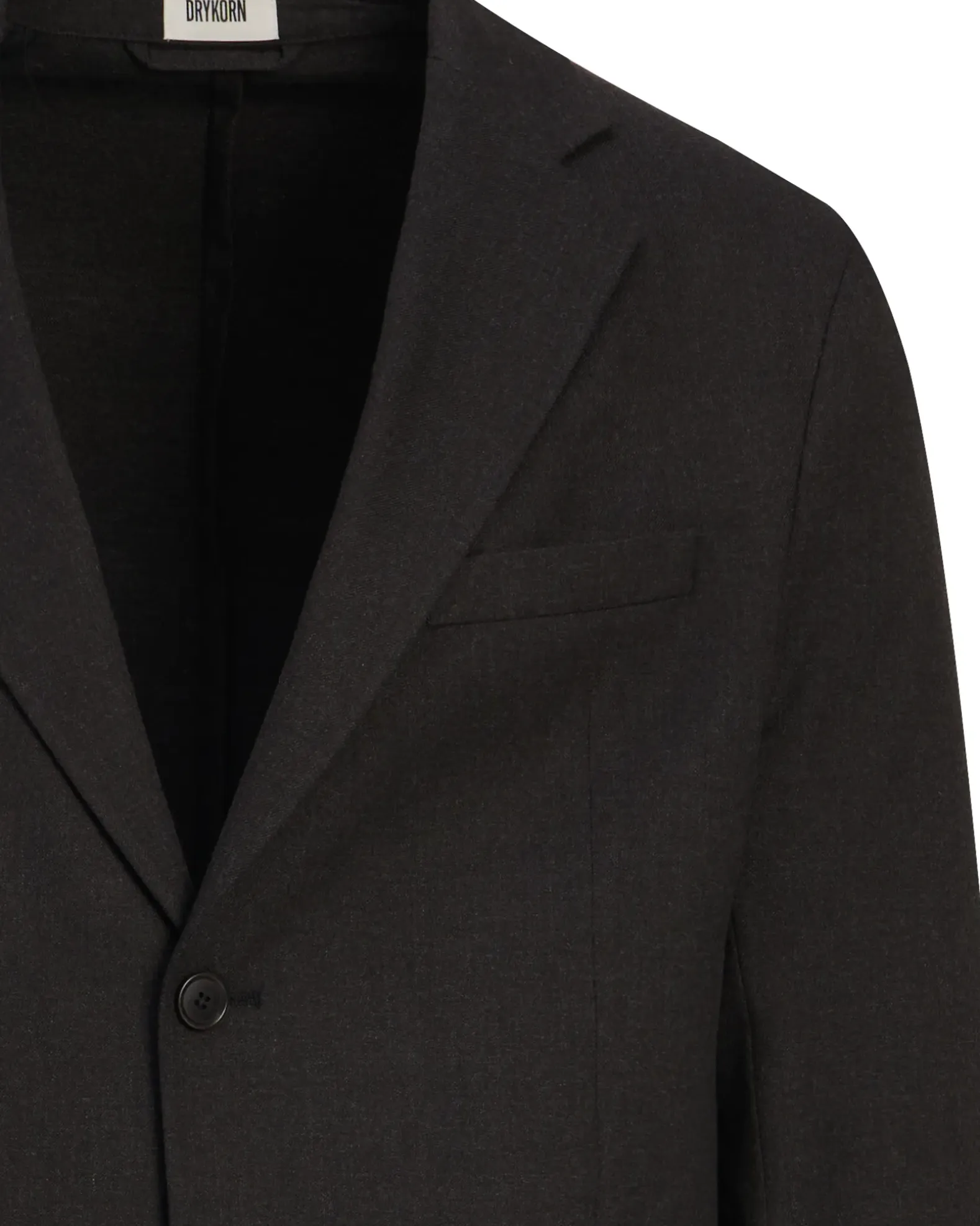 Drykorn Mix & Match Colbert Catory