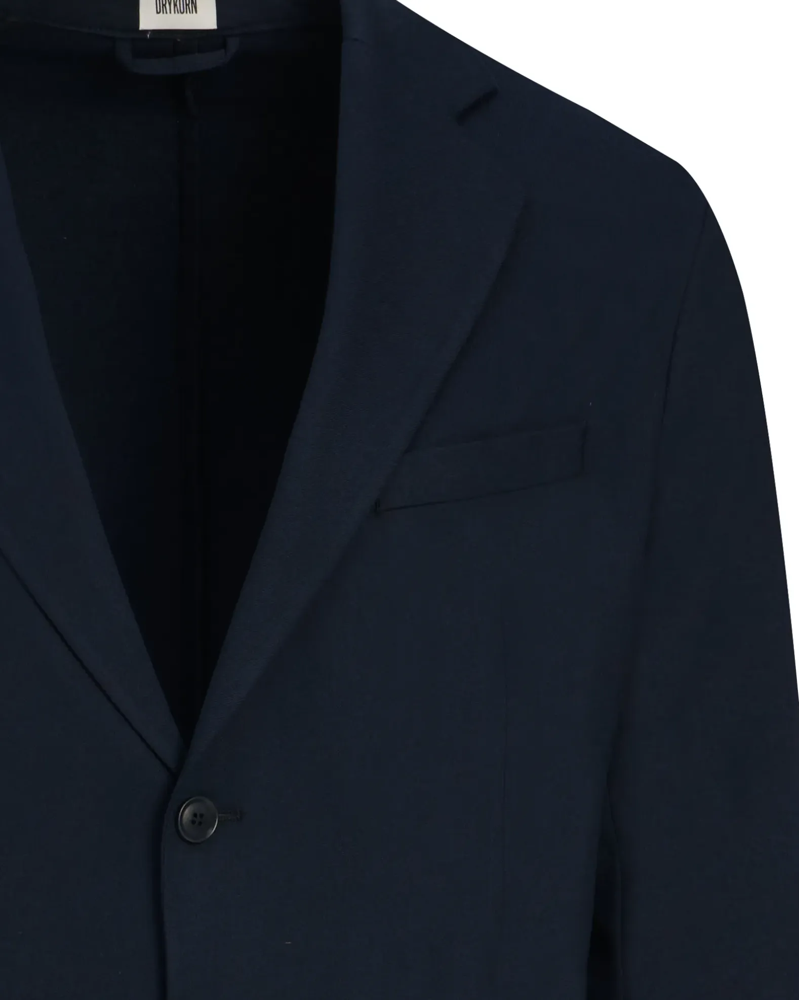 Drykorn Mix & Match Colbert Catory