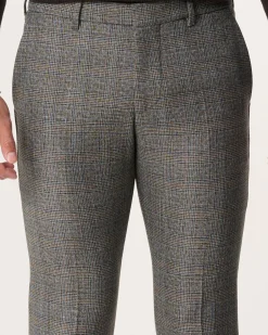 Drykorn Mix & Match Pantalon