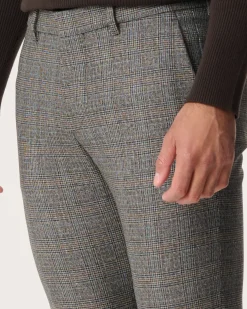 Drykorn Mix & Match Pantalon