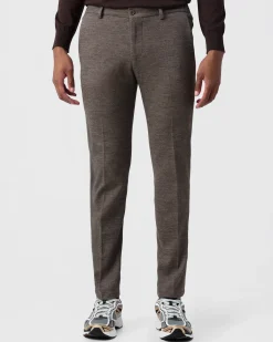Drykorn Mix & Match Pantalon