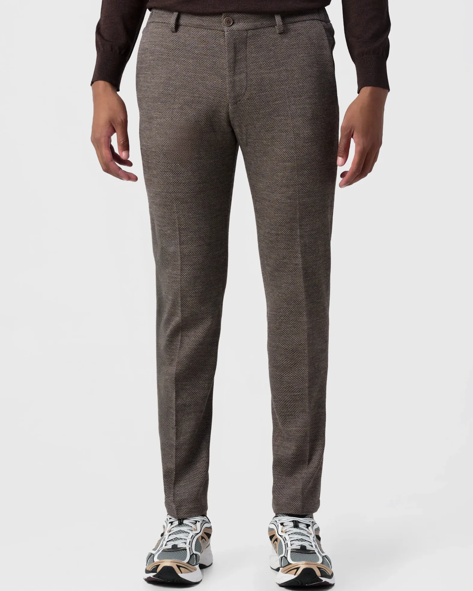 Drykorn Mix & Match Pantalon