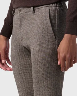 Drykorn Mix & Match Pantalon