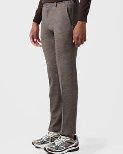 Drykorn Mix & Match Pantalon
