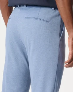 Drykorn Mix & Match Pantalon