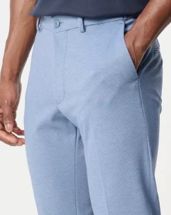 Drykorn Mix & Match Pantalon