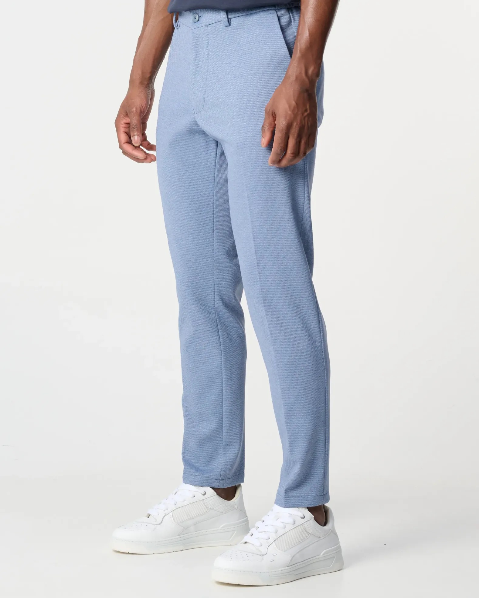 Drykorn Mix & Match Pantalon