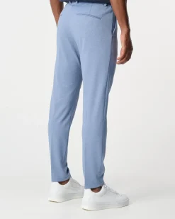 Drykorn Mix & Match Pantalon