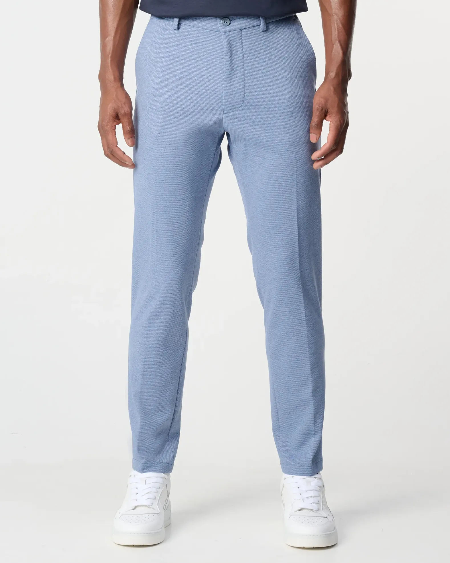 Drykorn Mix & Match Pantalon