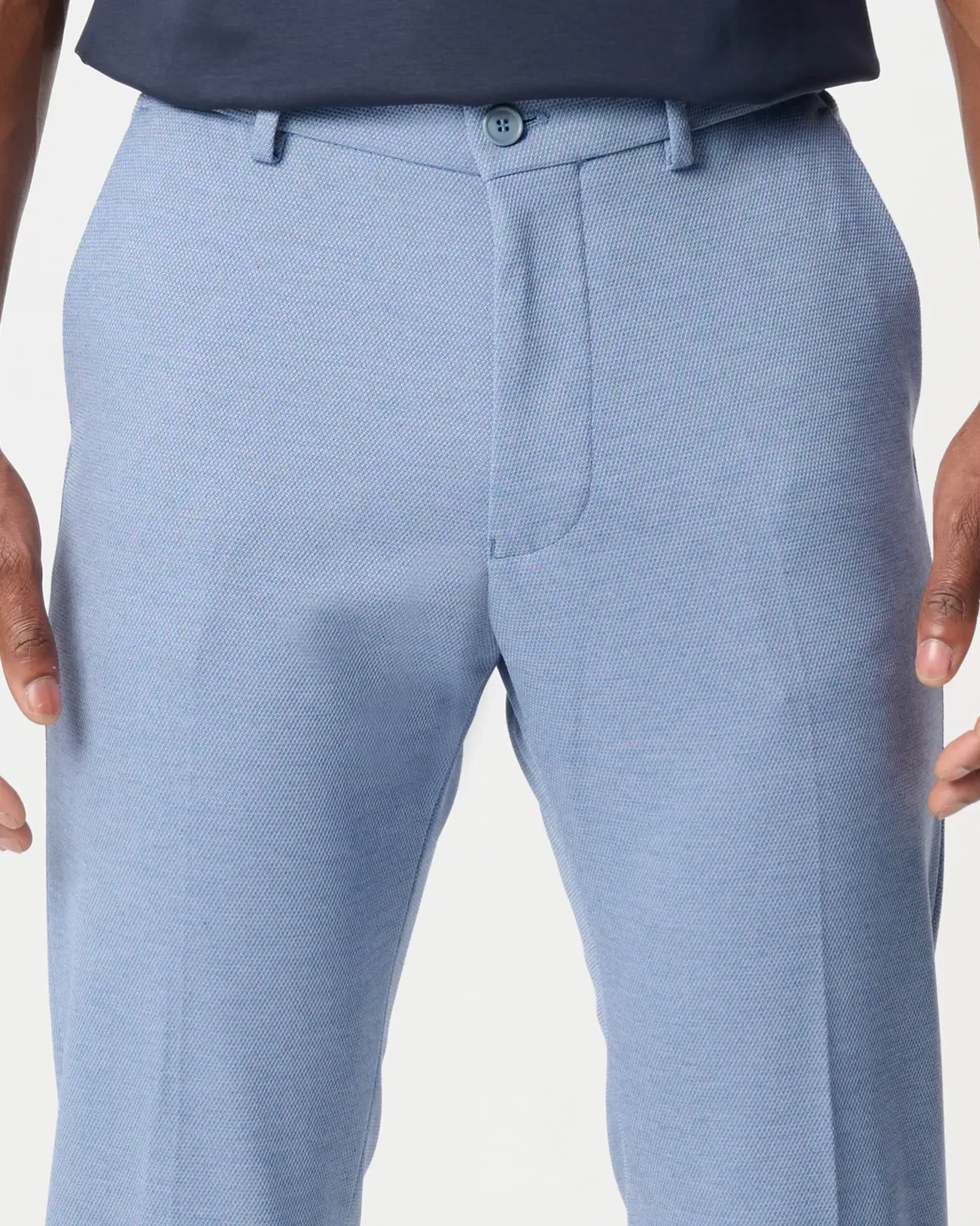Drykorn Mix & Match Pantalon