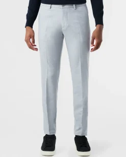 Drykorn Mix & Match Pantalon