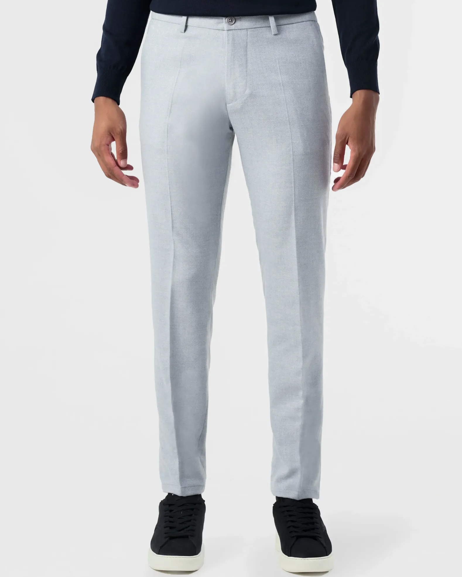 Drykorn Mix & Match Pantalon