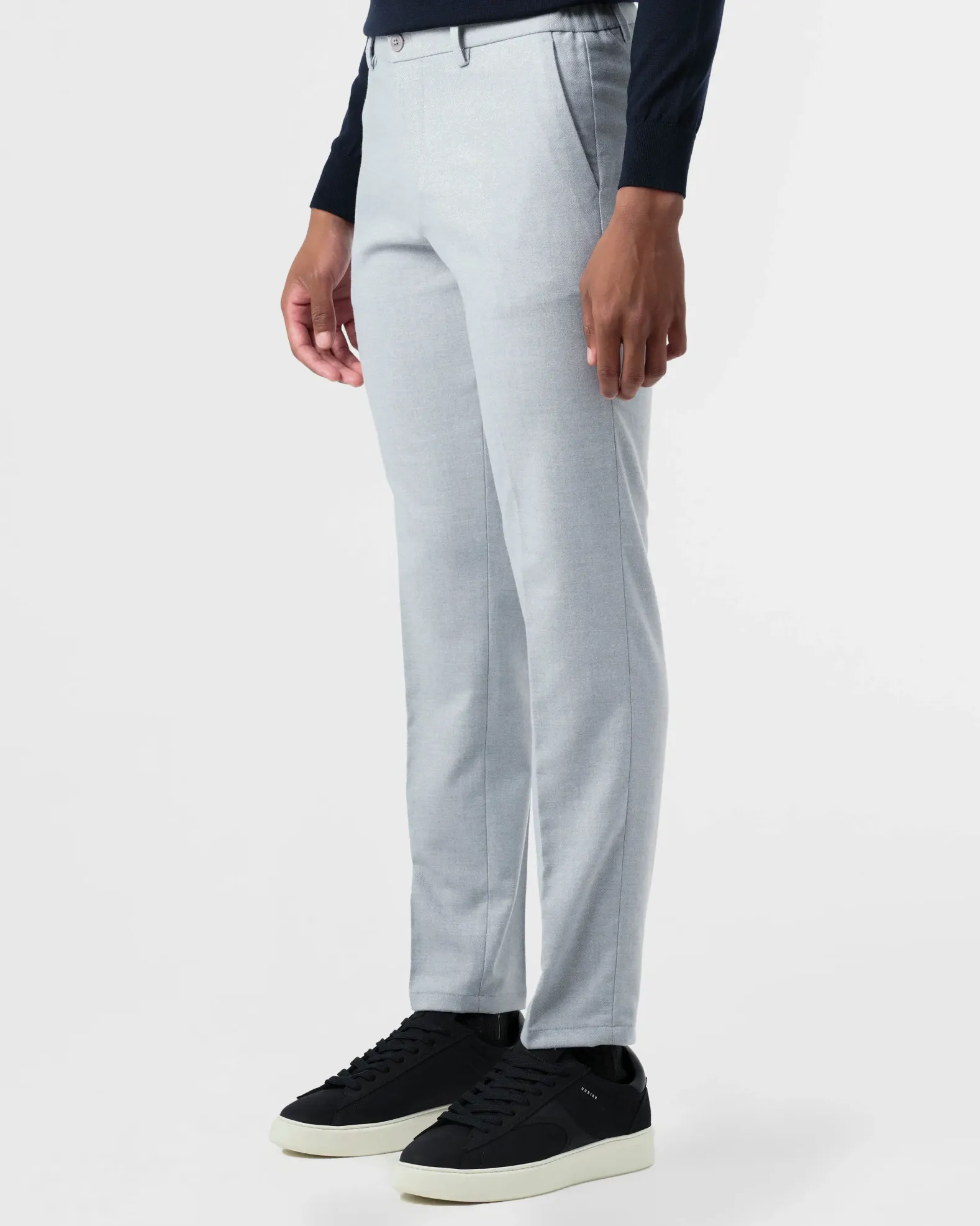 Drykorn Mix & Match Pantalon