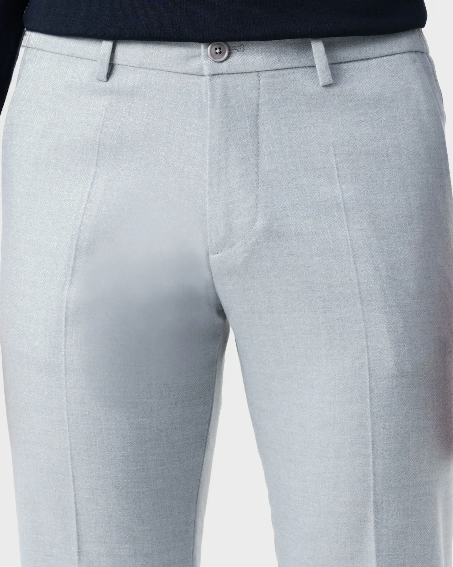 Drykorn Mix & Match Pantalon