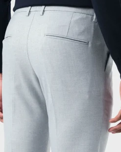 Drykorn Mix & Match Pantalon