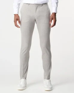 Drykorn Mix & Match Pantalon