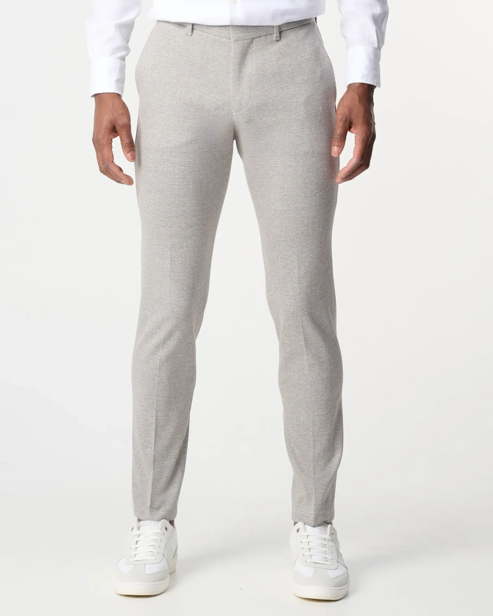 Drykorn Mix & Match Pantalon