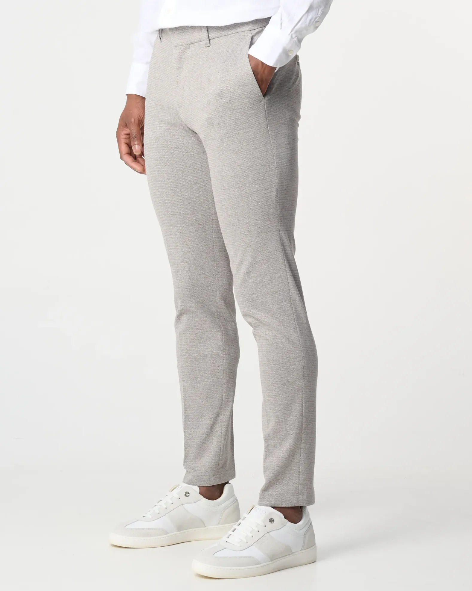 Drykorn Mix & Match Pantalon