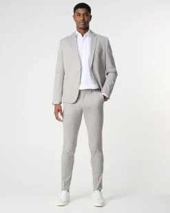 Drykorn Mix & Match Pantalon