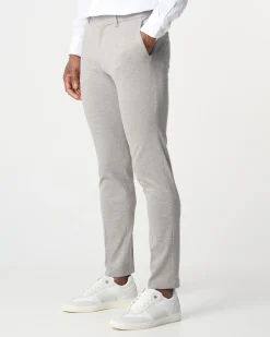 Drykorn Mix & Match Pantalon