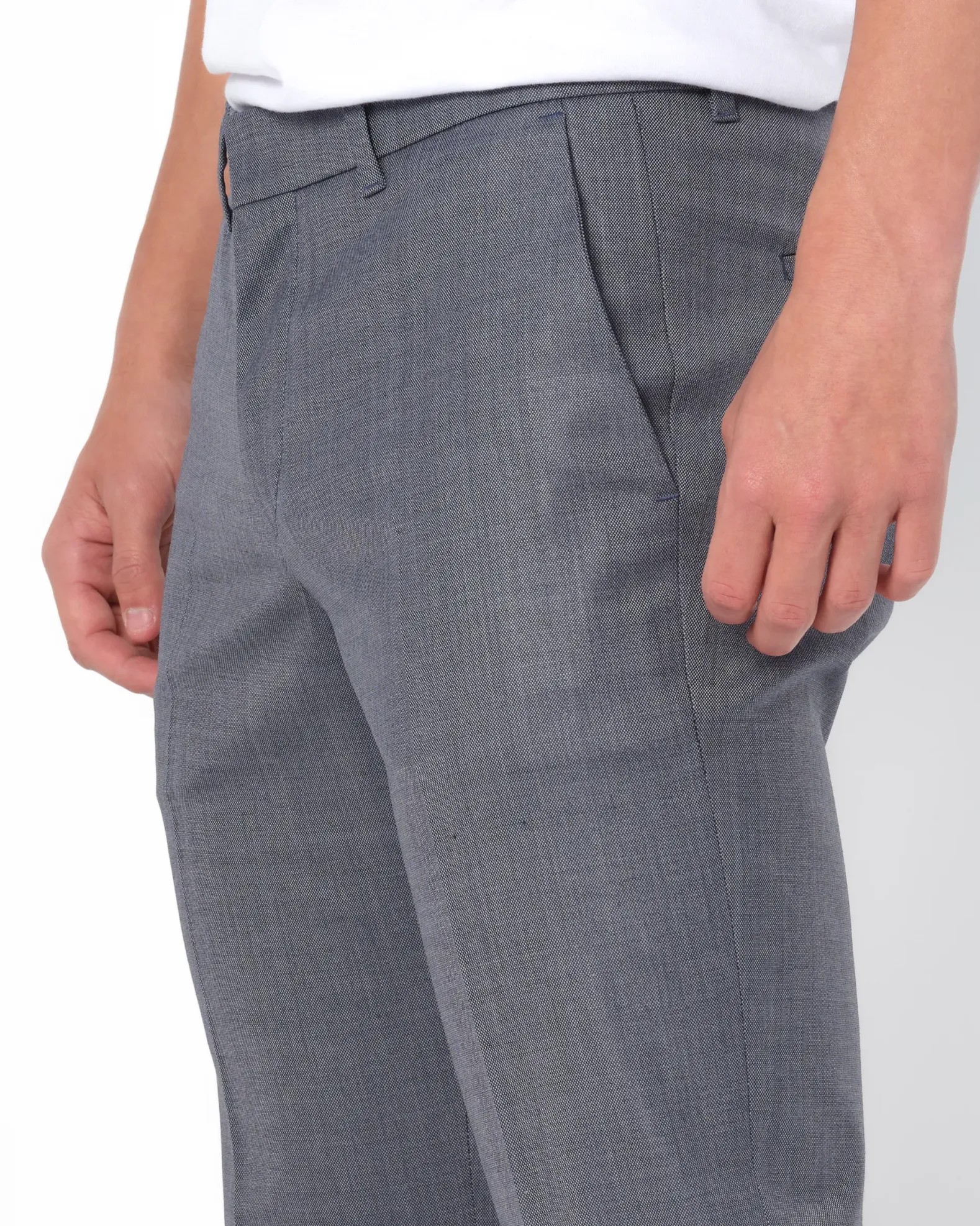 Drykorn Mix & Match Pantalon