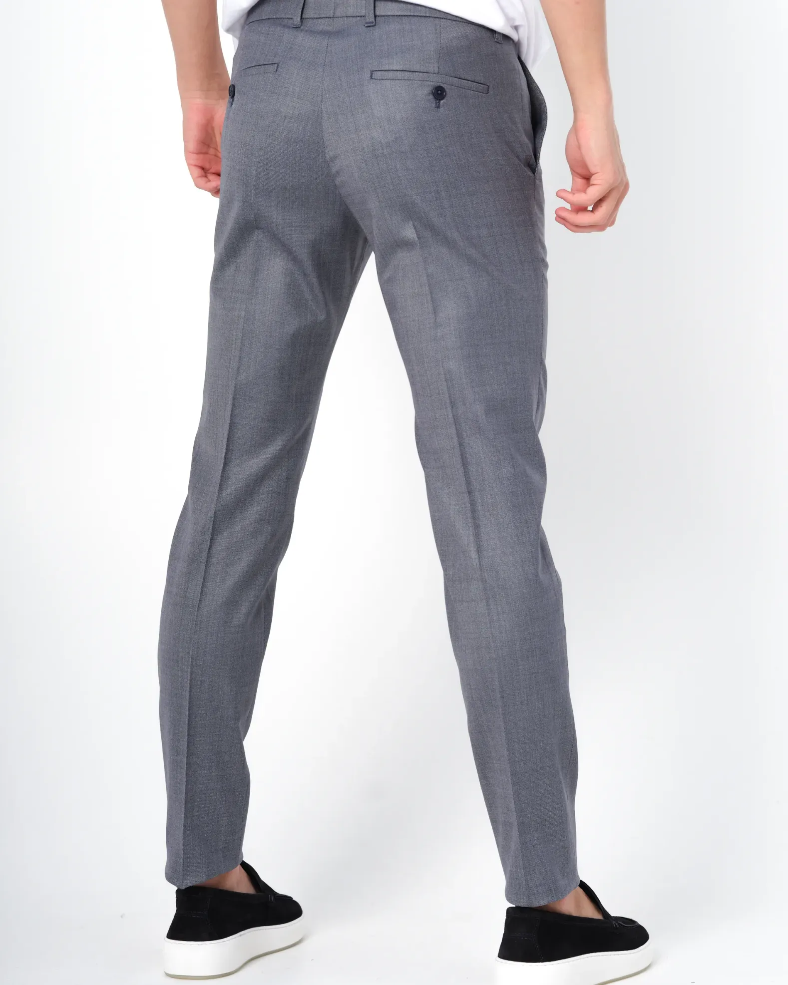 Drykorn Mix & Match Pantalon