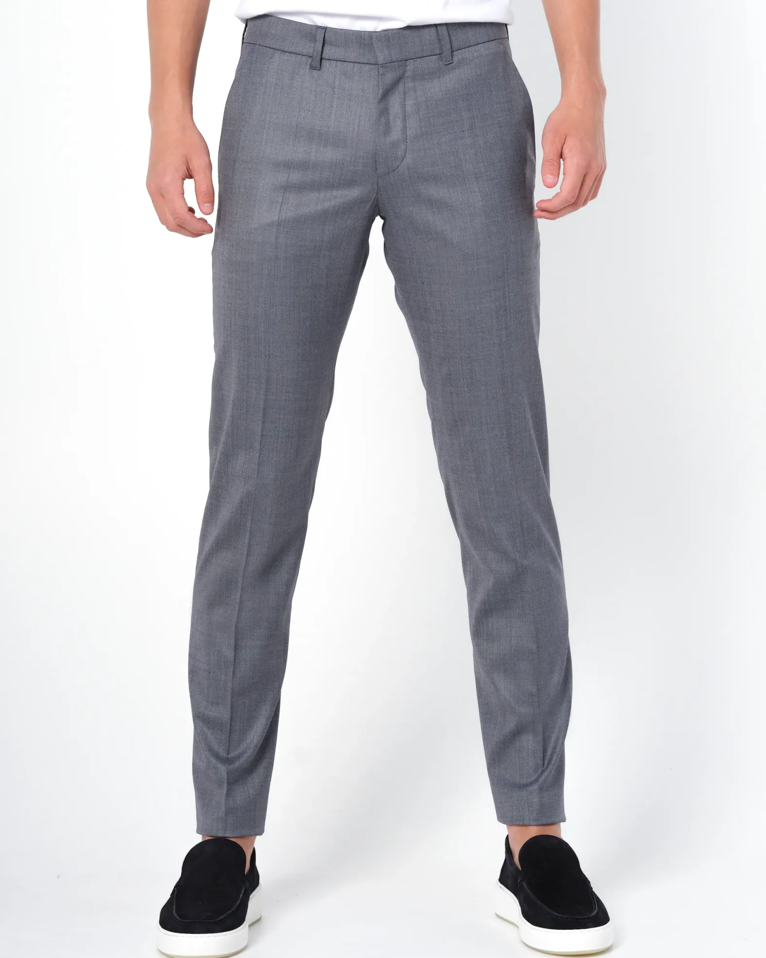 Drykorn Mix & Match Pantalon