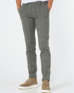 Drykorn Mix & Match Pantalon