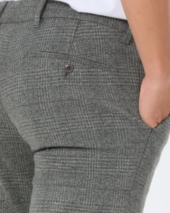 Drykorn Mix & Match Pantalon