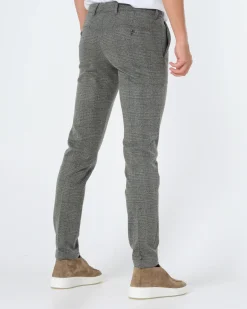 Drykorn Mix & Match Pantalon