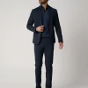 Drykorn Mix & Match Pantalon