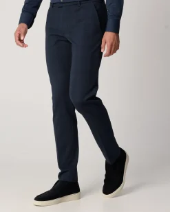 Drykorn Mix & Match Pantalon