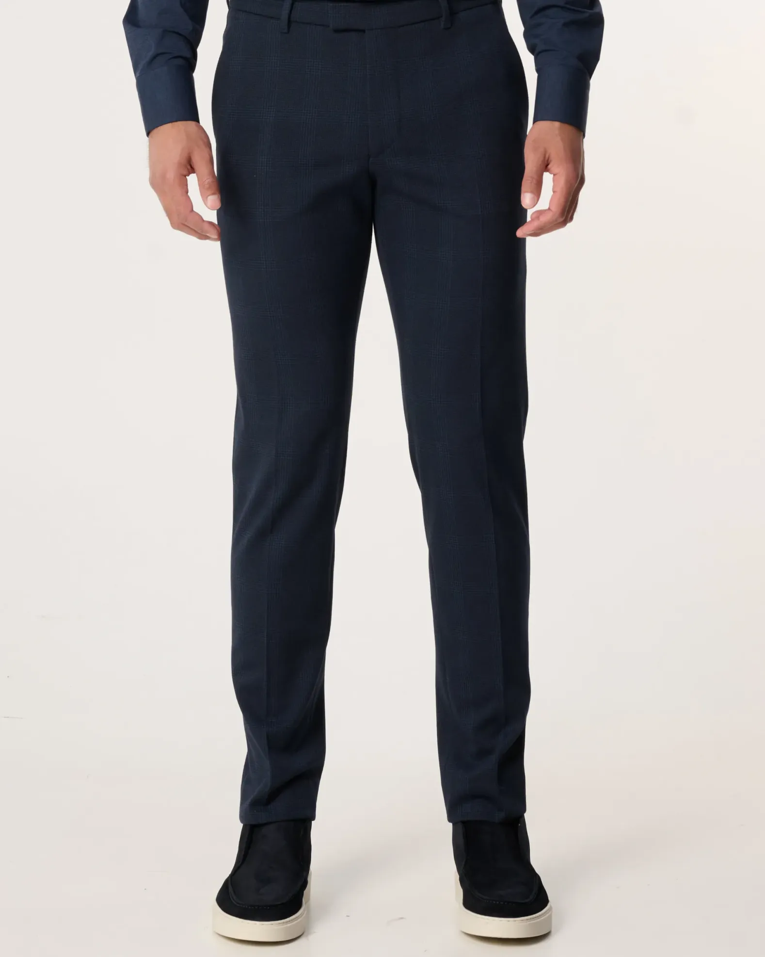 Drykorn Mix & Match Pantalon