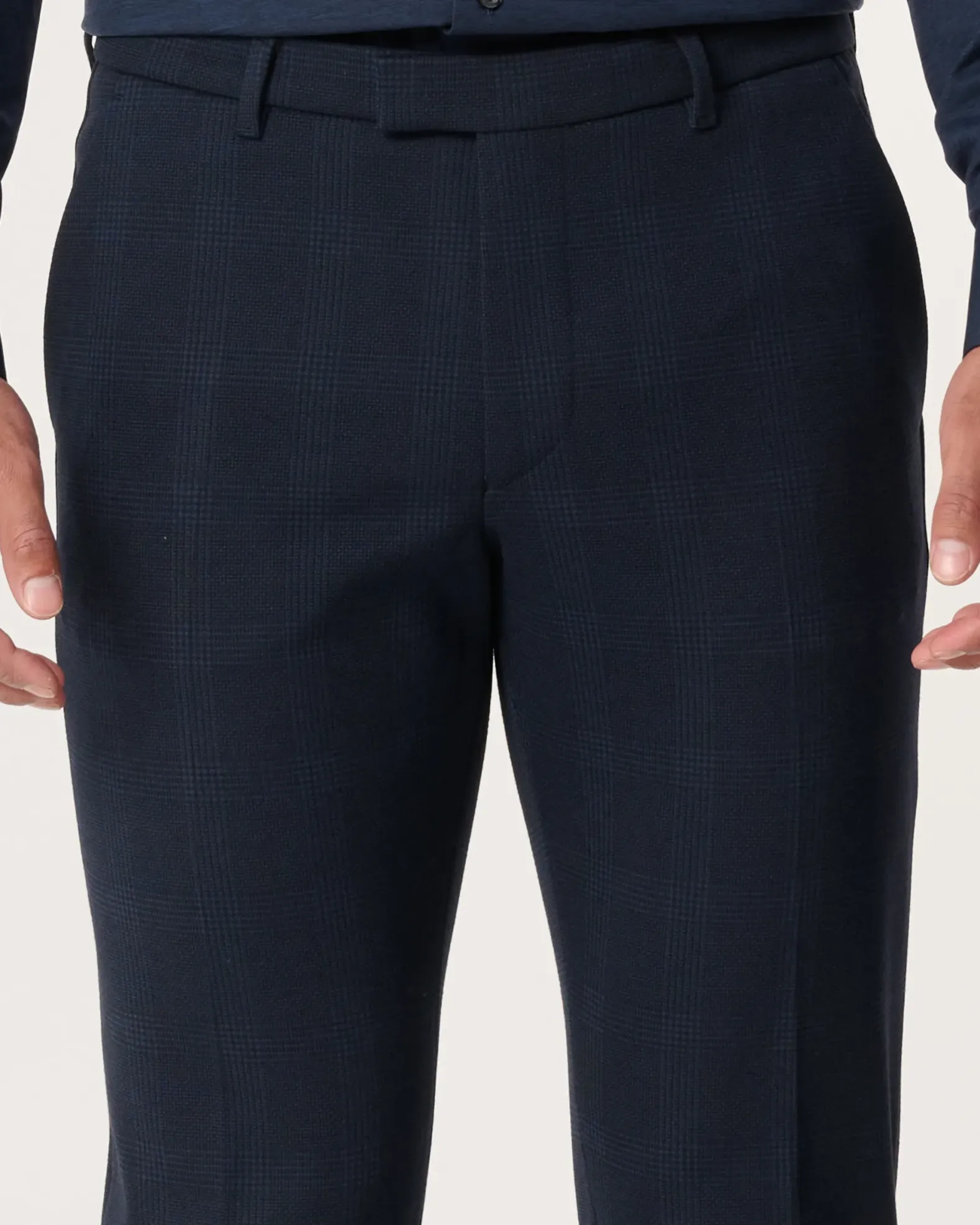 Drykorn Mix & Match Pantalon