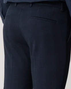 Drykorn Mix & Match Pantalon