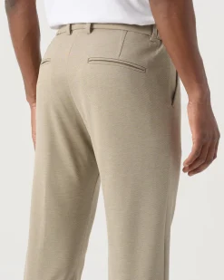Drykorn Mix & Match Pantalon