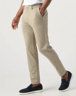 Drykorn Mix & Match Pantalon