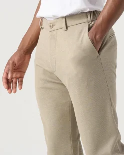 Drykorn Mix & Match Pantalon