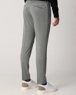 Drykorn Mix & Match Pantalon