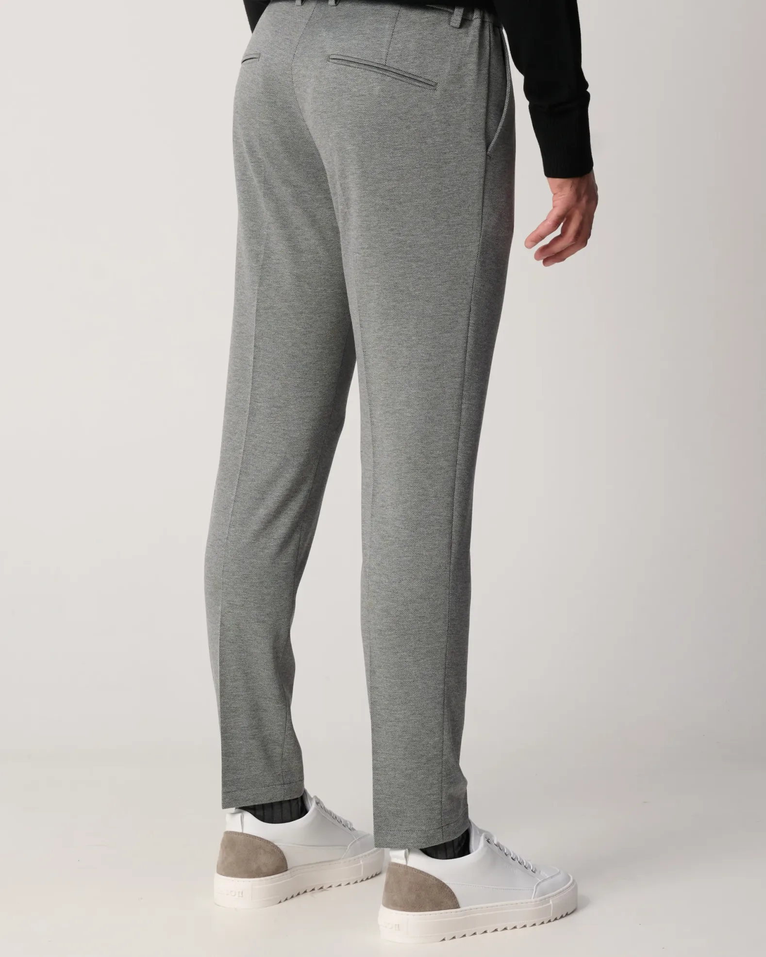 Drykorn Mix & Match Pantalon