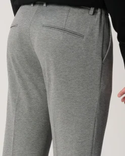 Drykorn Mix & Match Pantalon