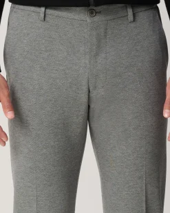 Drykorn Mix & Match Pantalon