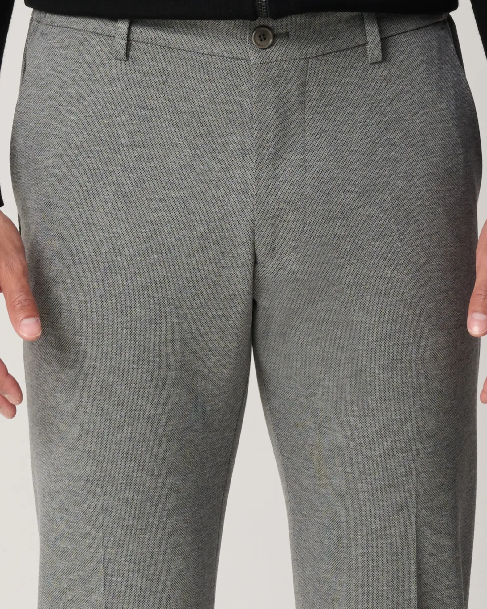 Drykorn Mix & Match Pantalon