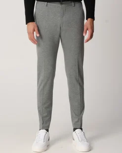 Drykorn Mix & Match Pantalon