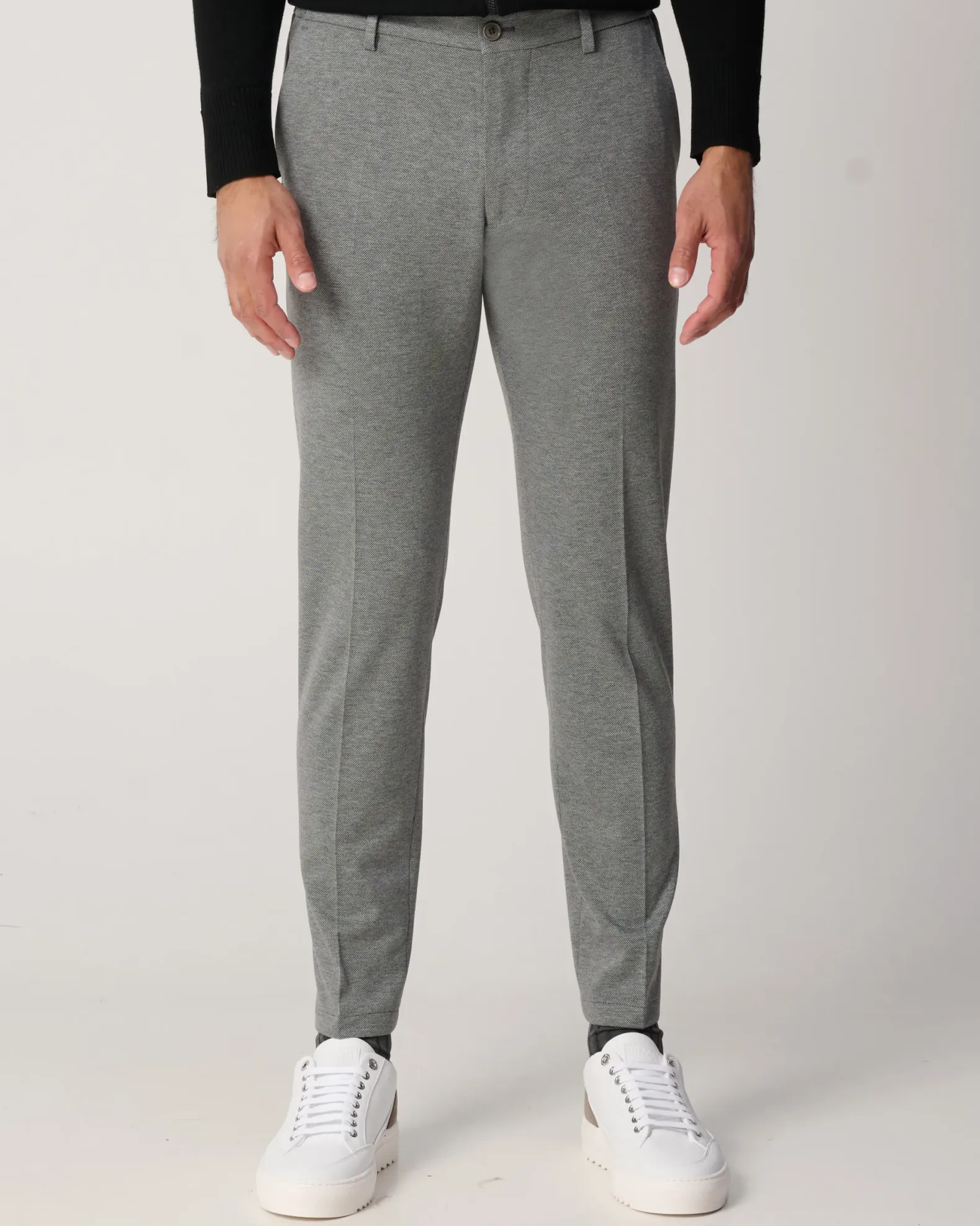 Drykorn Mix & Match Pantalon