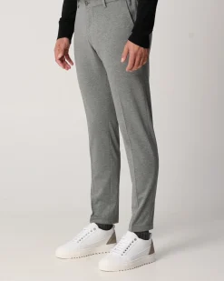 Drykorn Mix & Match Pantalon