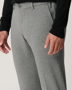 Drykorn Mix & Match Pantalon